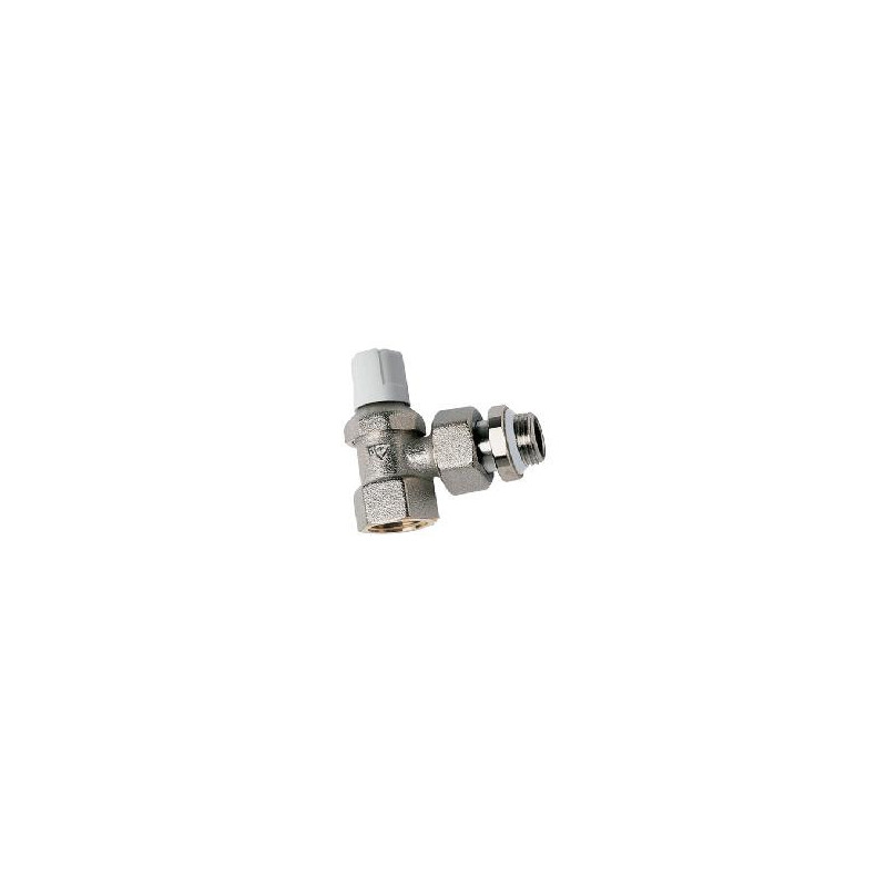 9 DETENTORE SQ. ø3/4" ATT. FERRO